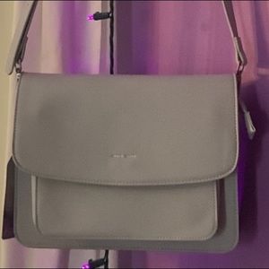 Handbag - NWT - Pixie Mood